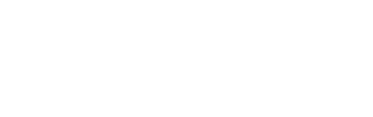 熊谷組 協力会社組織 熊栄協力会